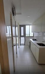 The Estuary (D27), Condominium #615932461